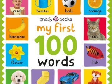 Small children can learn their first +100 words in several languages by playing this fun game. It starts displaying different emojis and plays an audio with the pronunciation in the selected language. Then they are verbally asked to find some emojis. It gets more challenging over time!